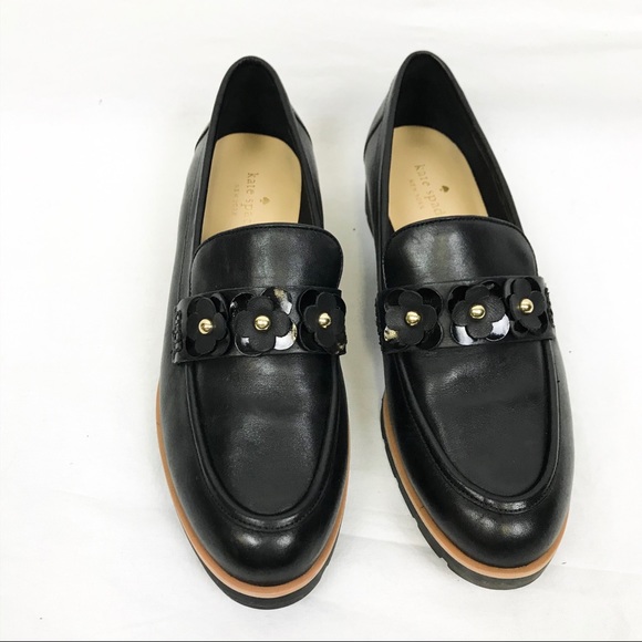 kate spade karisa loafer